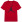 Jordan Παιδική κοντομάνικη μπλούζα Jumpman T-Shirt